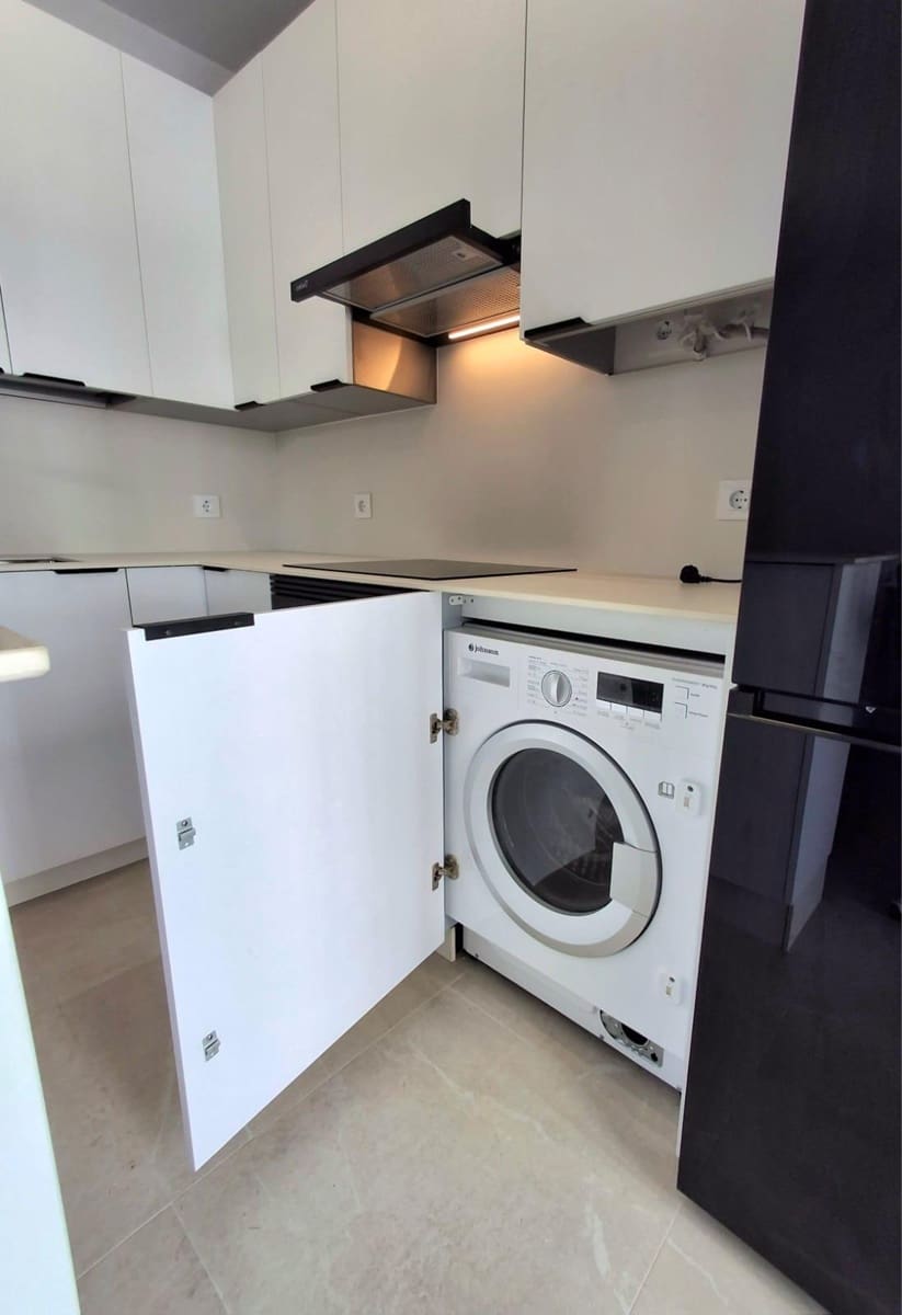 2 soveværelse Lejlighed til salg i Conil de la Frontera - € 230.000 (Ref: 9032634)