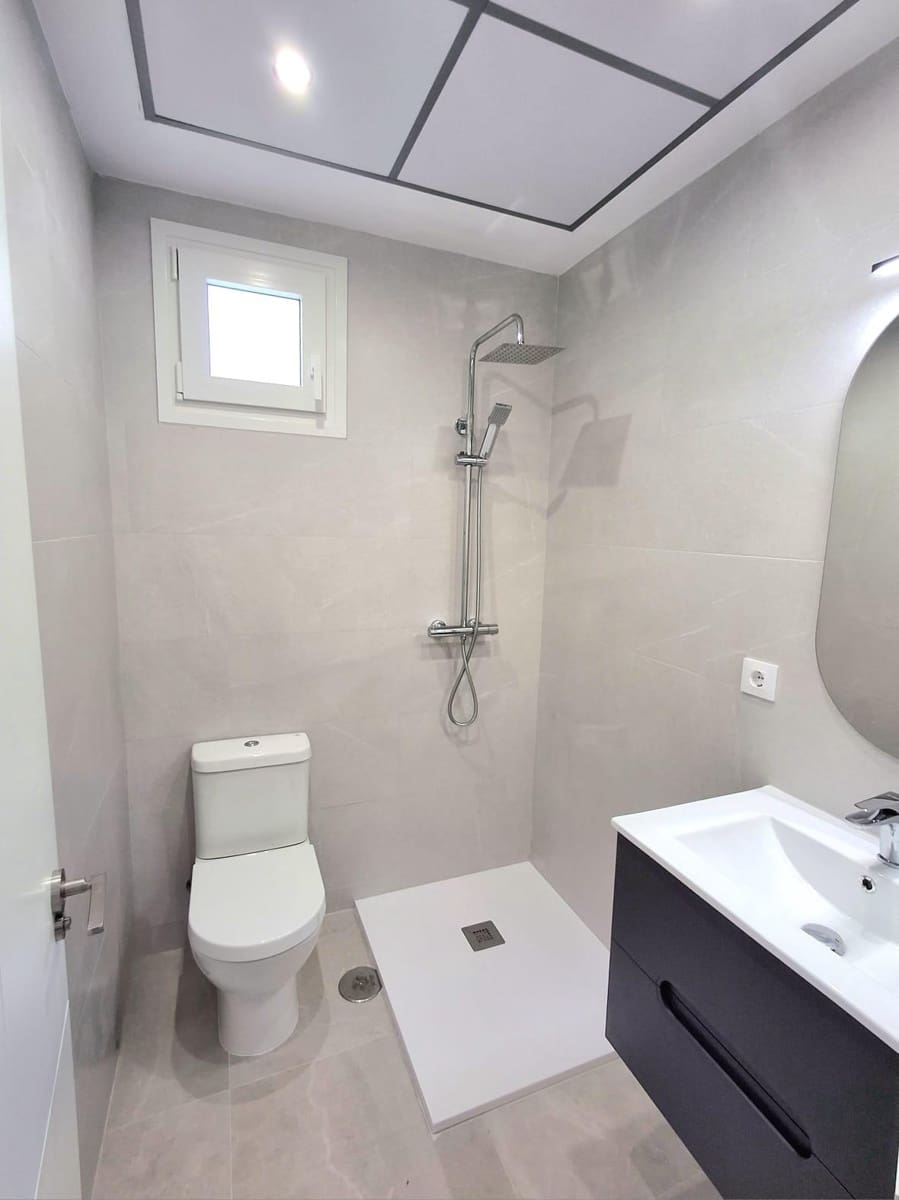 2 soveværelse Lejlighed til salg i Conil de la Frontera - € 230.000 (Ref: 9032634)