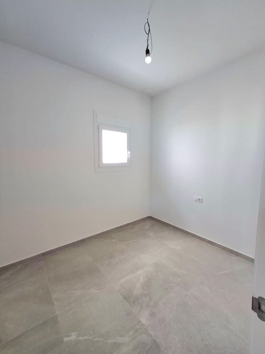 2 soveværelse Lejlighed til salg i Conil de la Frontera - € 230.000 (Ref: 9032634)