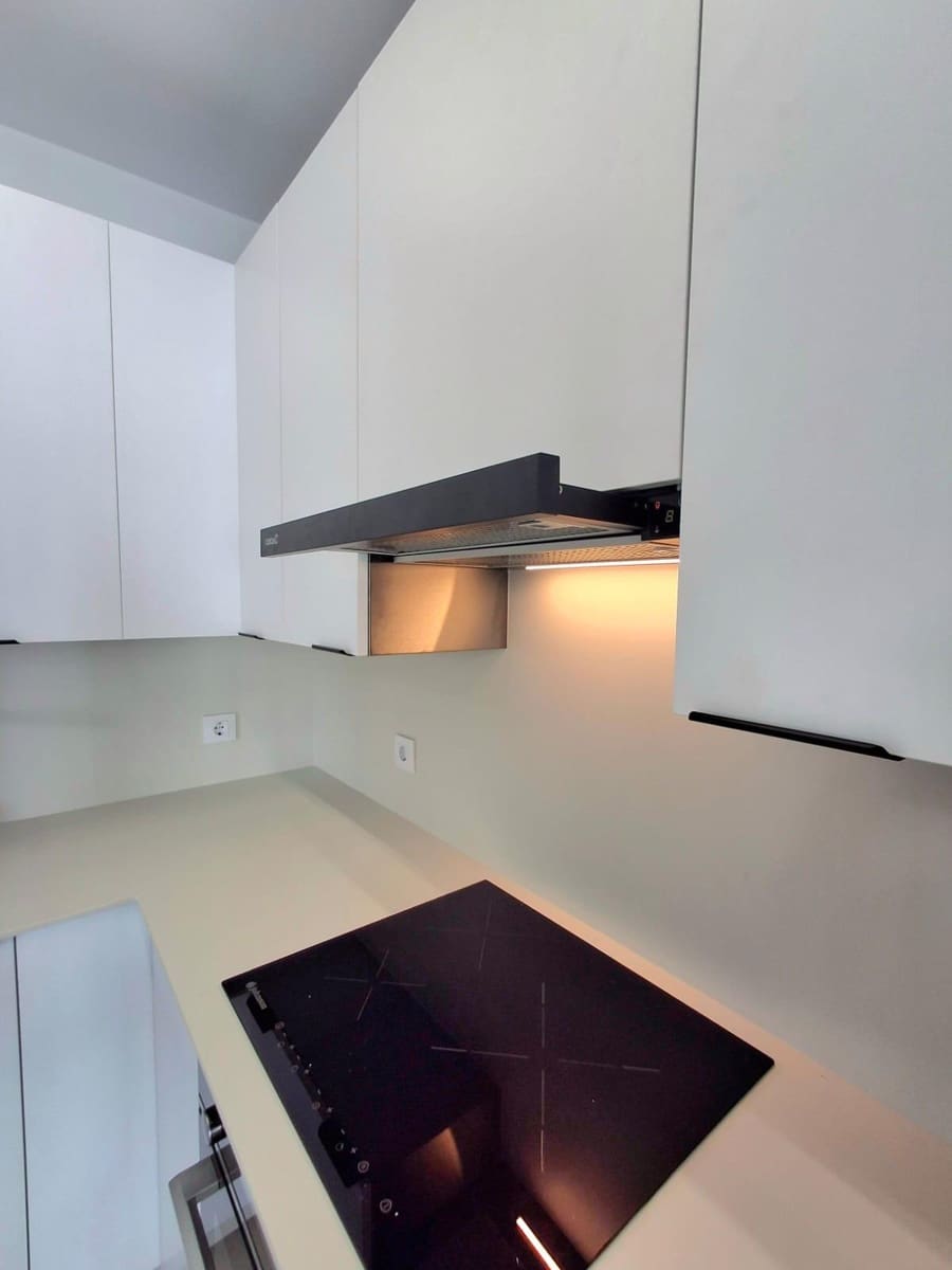 2 soveværelse Lejlighed til salg i Conil de la Frontera - € 230.000 (Ref: 9032634)