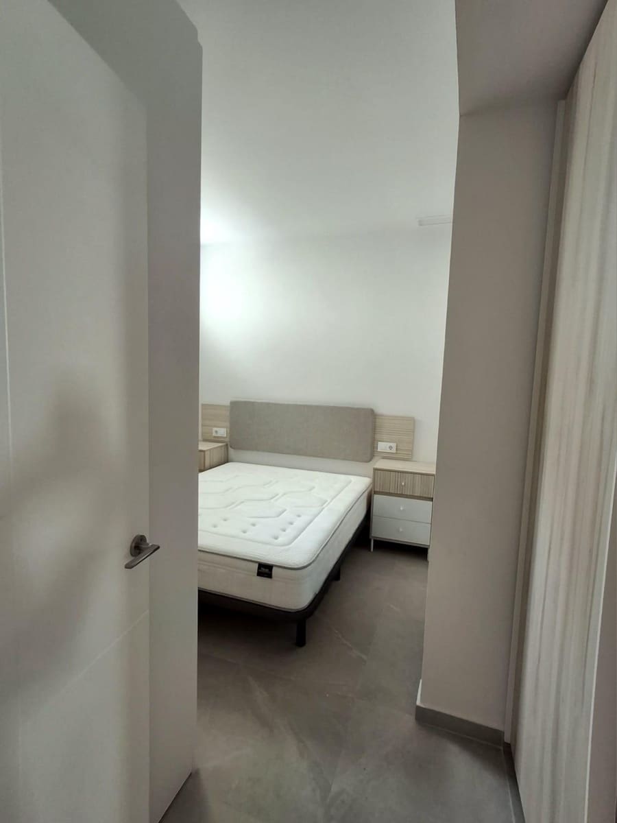 2 soveværelse Lejlighed til salg i Conil de la Frontera - € 230.000 (Ref: 9032634)