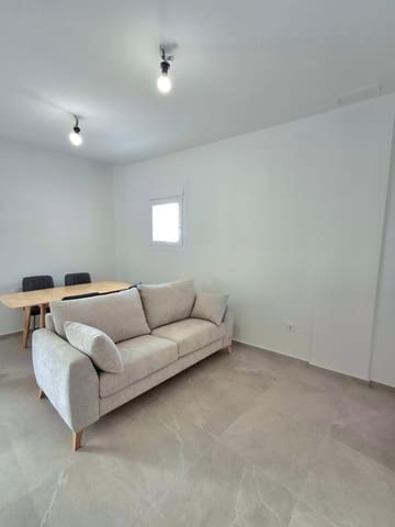 2 soveværelse Lejlighed til salg i Conil de la Frontera - € 230.000 (Ref: 9032634)