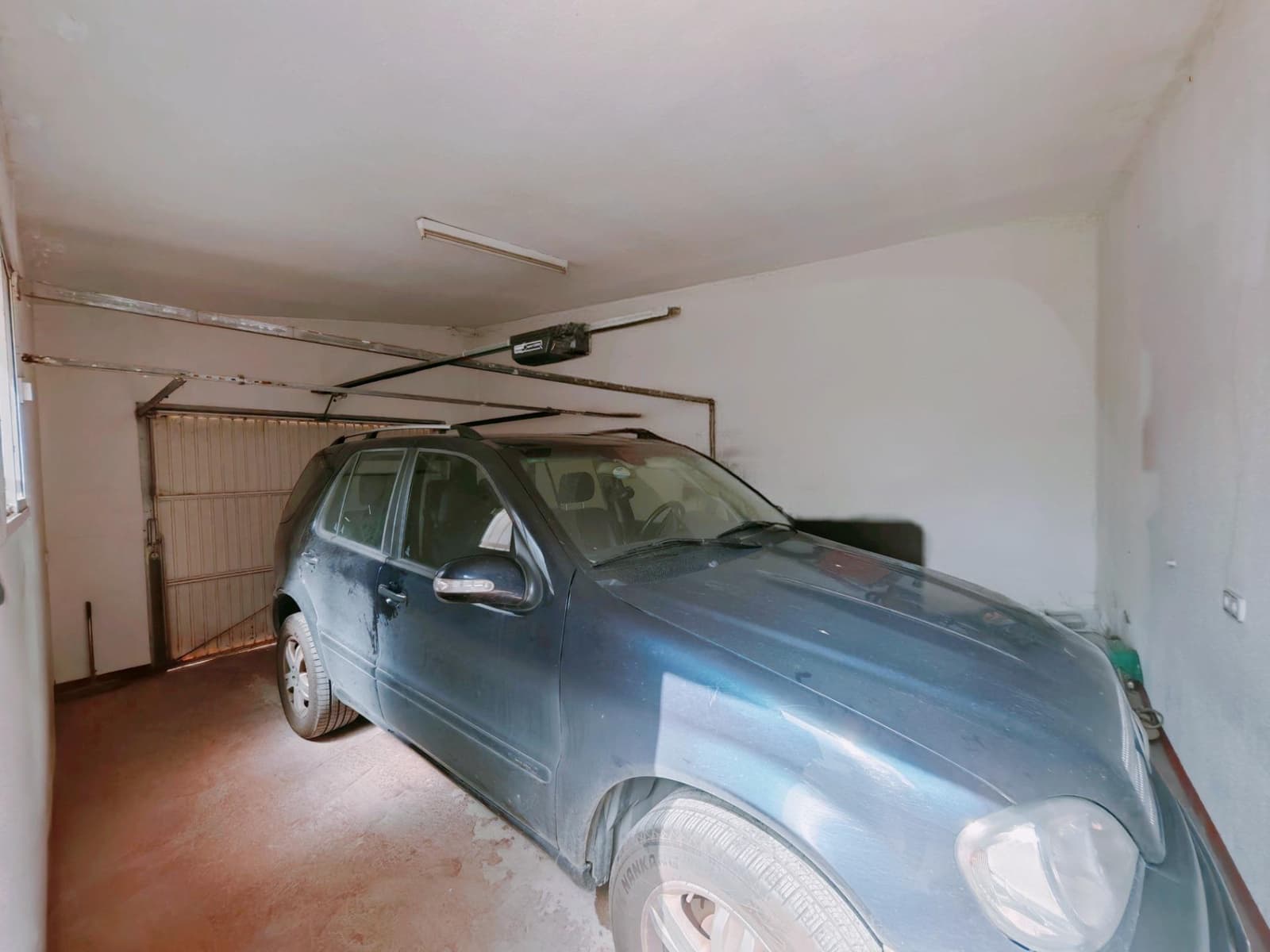 4 chambre Villa/Maison à vendre à Chiclana de la Frontera avec piscine garage - 600 000 € (Ref: 9073526)