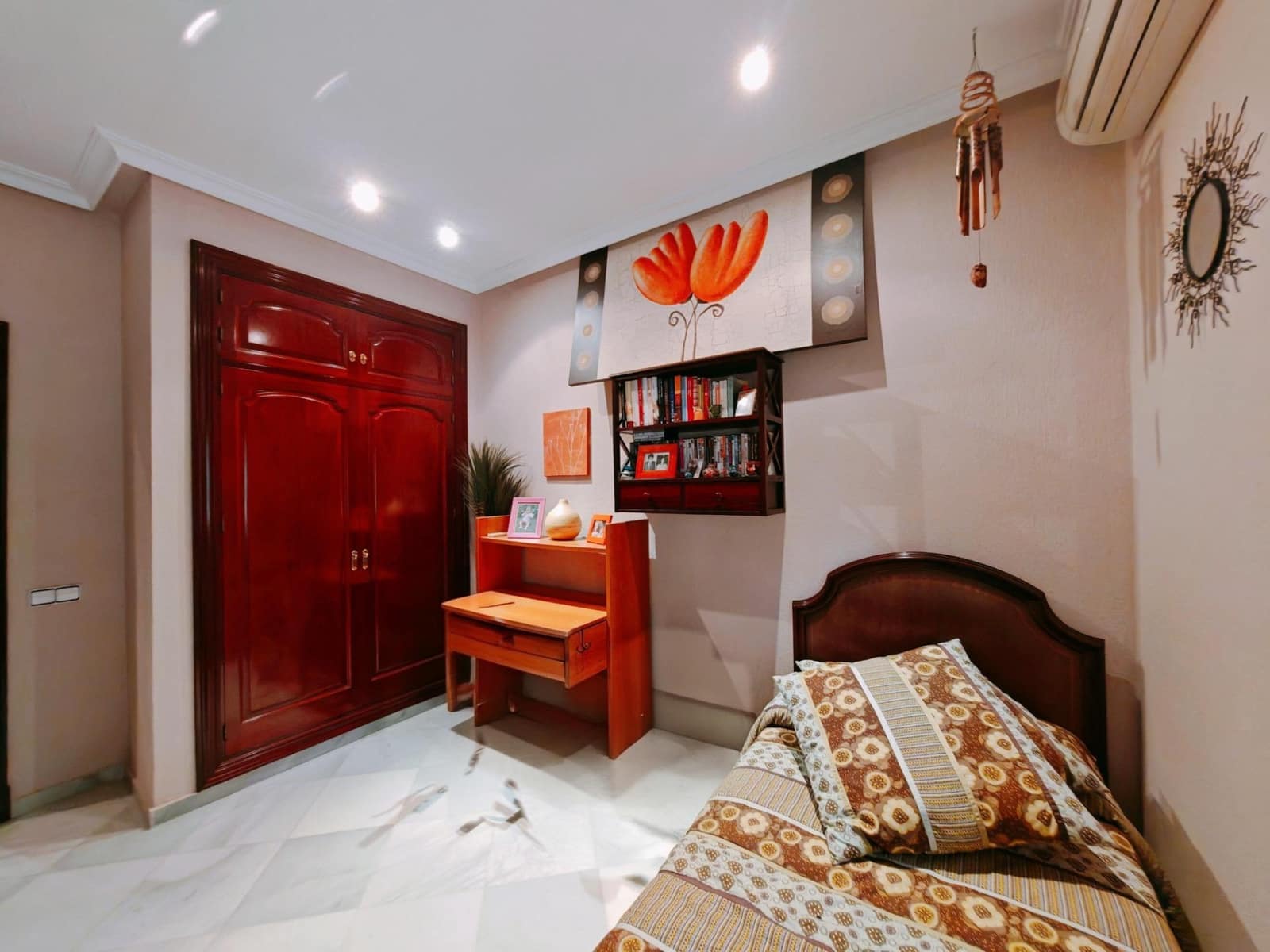 4 chambre Villa/Maison à vendre à Chiclana de la Frontera avec piscine garage - 600 000 € (Ref: 9073526)