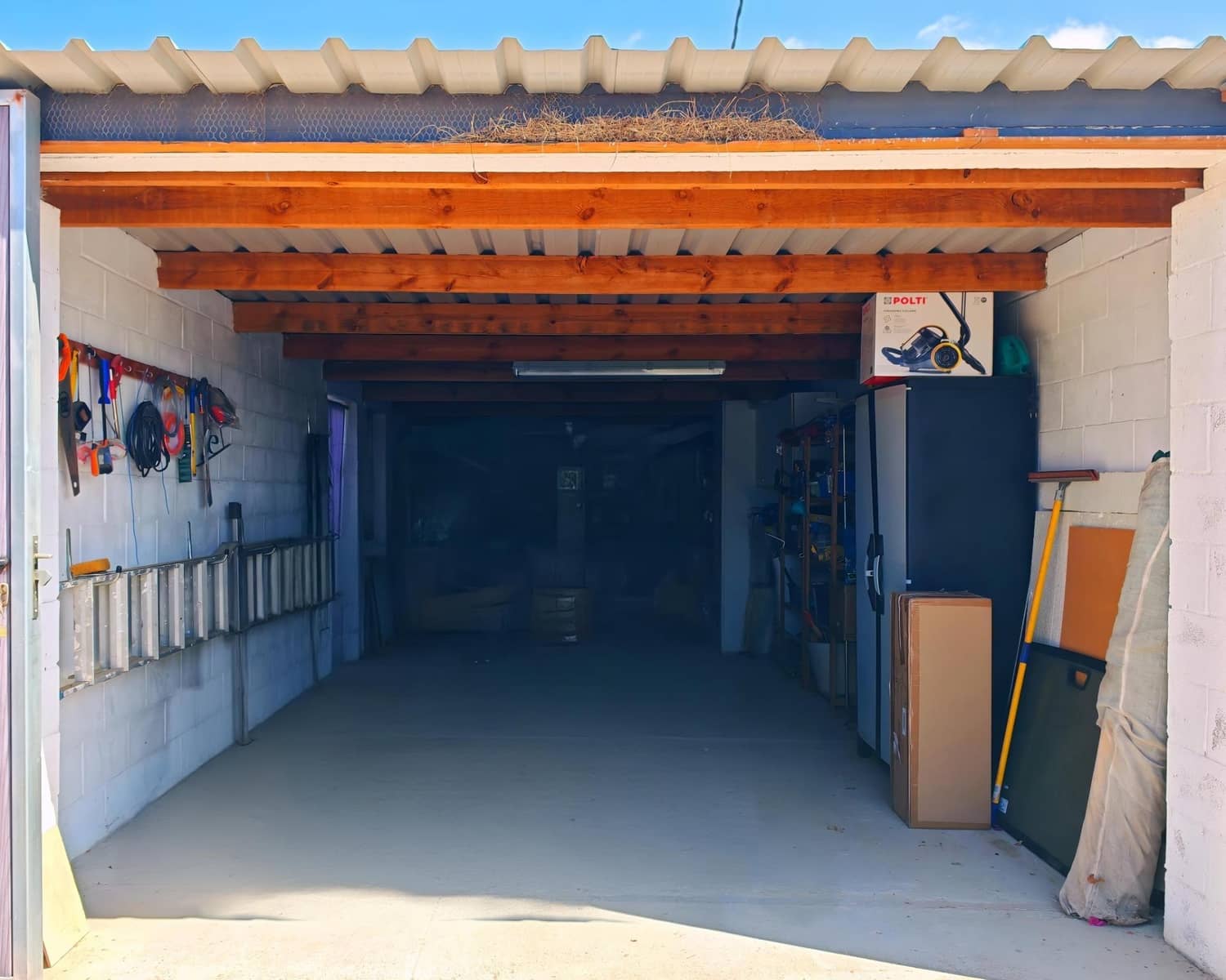 4 sypialnia Willa na sprzedaż w Chiclana de la Frontera z basenem garażem - 325 000 € (Ref: 9193927)