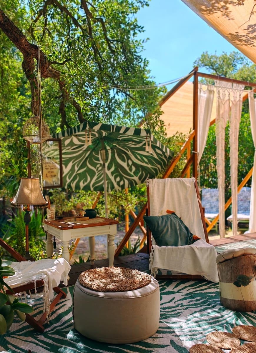 4 soveværelse Virksomhed til salg i Chiclana de la Frontera - € 390.000 (Ref: 9226894)