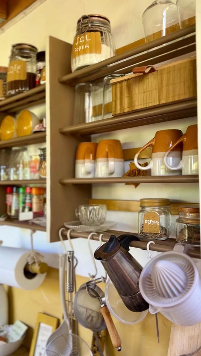 4 soveværelse Virksomhed til salg i Chiclana de la Frontera - € 390.000 (Ref: 9226894)