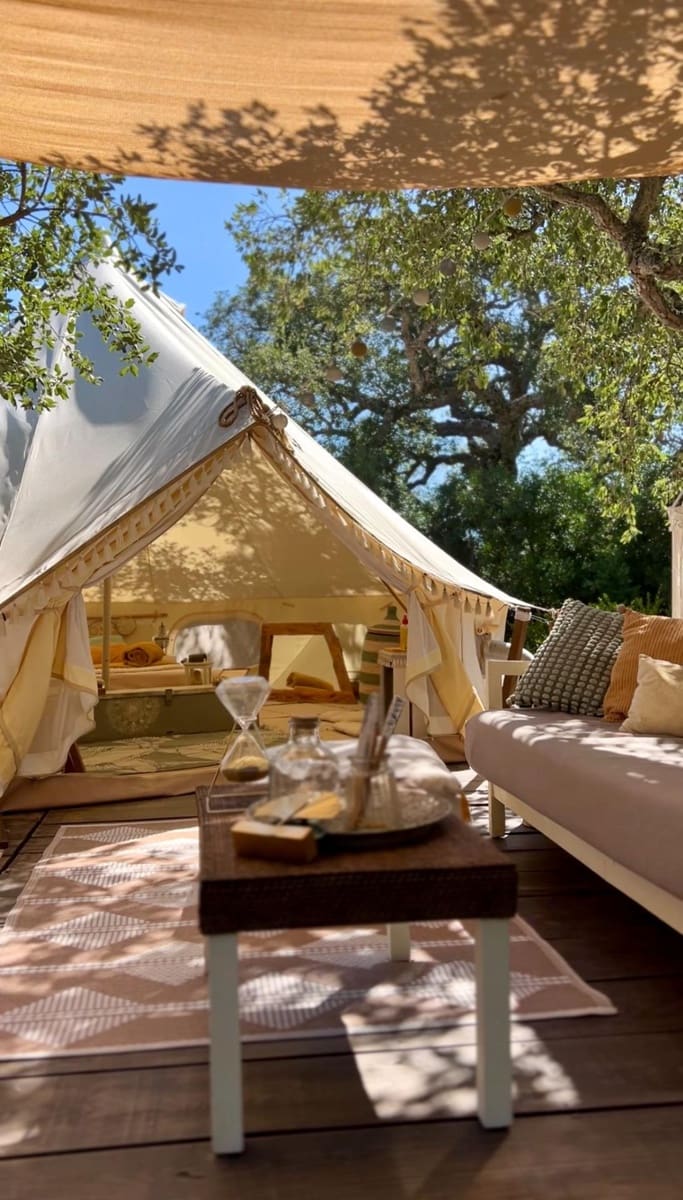 4 soveværelse Virksomhed til salg i Chiclana de la Frontera - € 390.000 (Ref: 9226894)