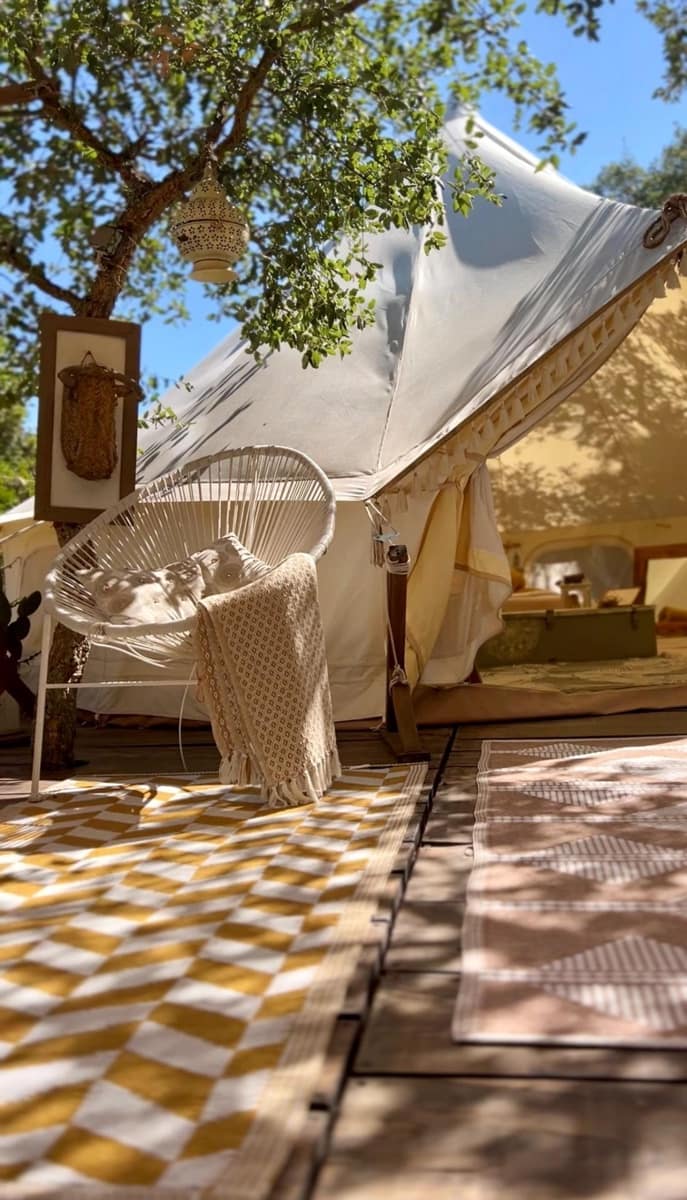 4 soveværelse Virksomhed til salg i Chiclana de la Frontera - € 390.000 (Ref: 9226894)