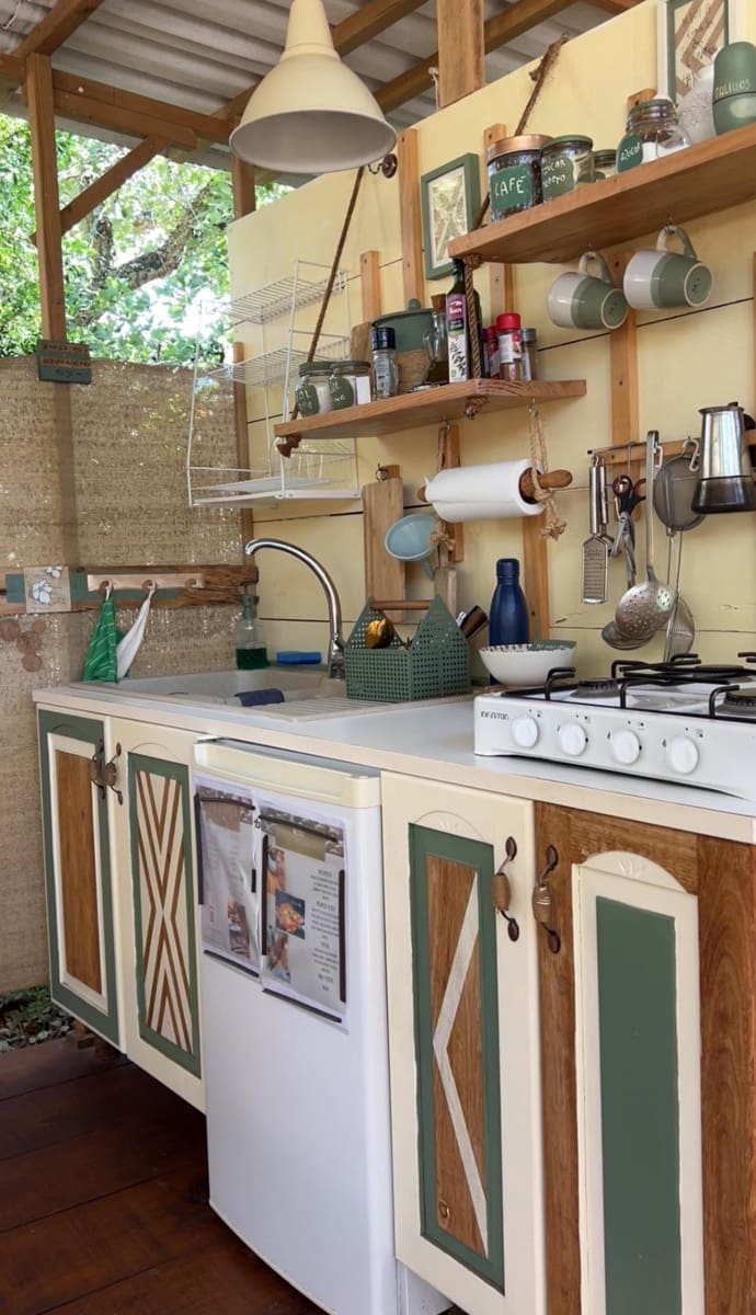 4 soveværelse Virksomhed til salg i Chiclana de la Frontera - € 390.000 (Ref: 9226894)