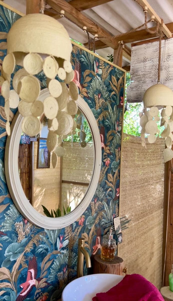 4 soveværelse Virksomhed til salg i Chiclana de la Frontera - € 390.000 (Ref: 9226894)