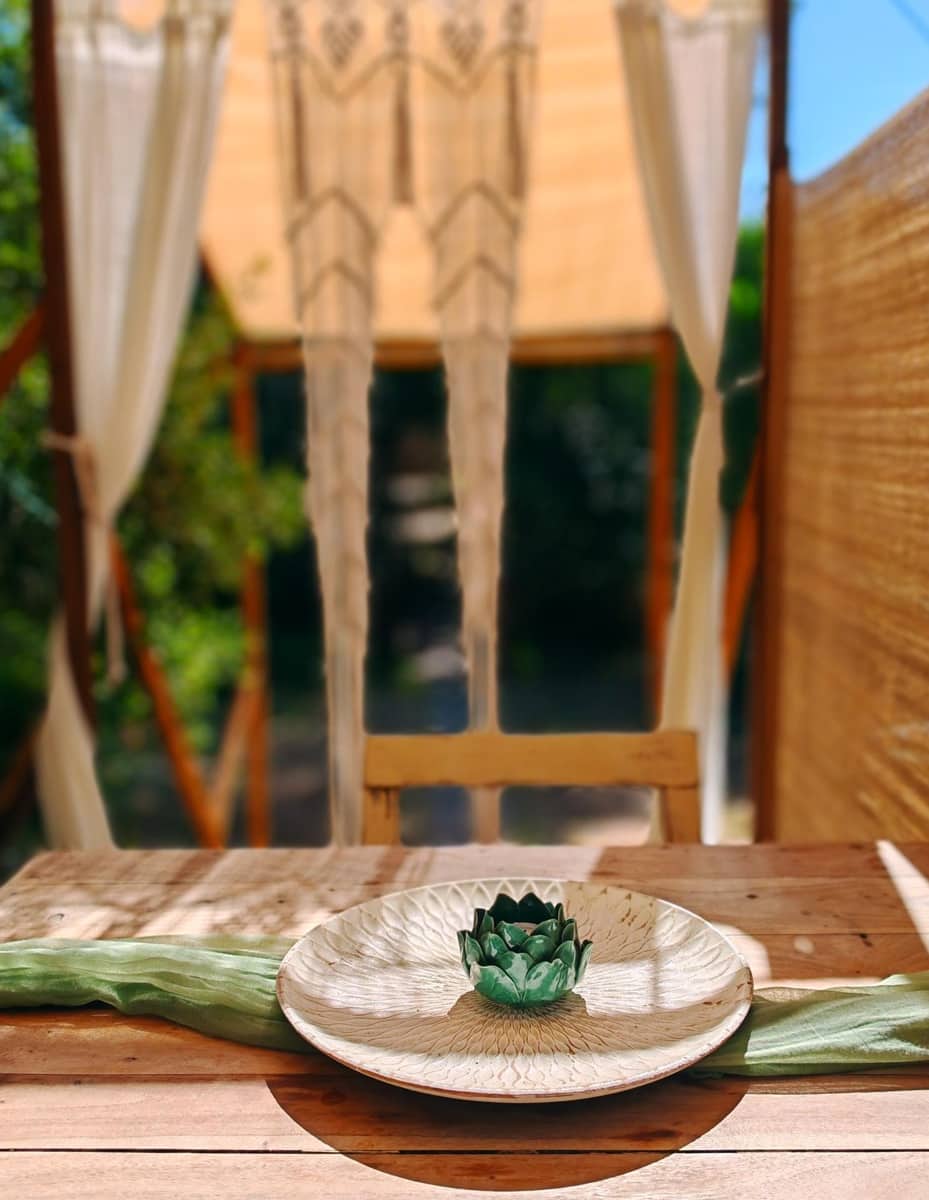 4 soveværelse Virksomhed til salg i Chiclana de la Frontera - € 390.000 (Ref: 9226894)