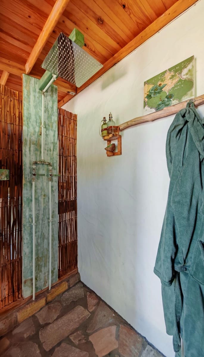 4 soveværelse Virksomhed til salg i Chiclana de la Frontera - € 390.000 (Ref: 9226894)