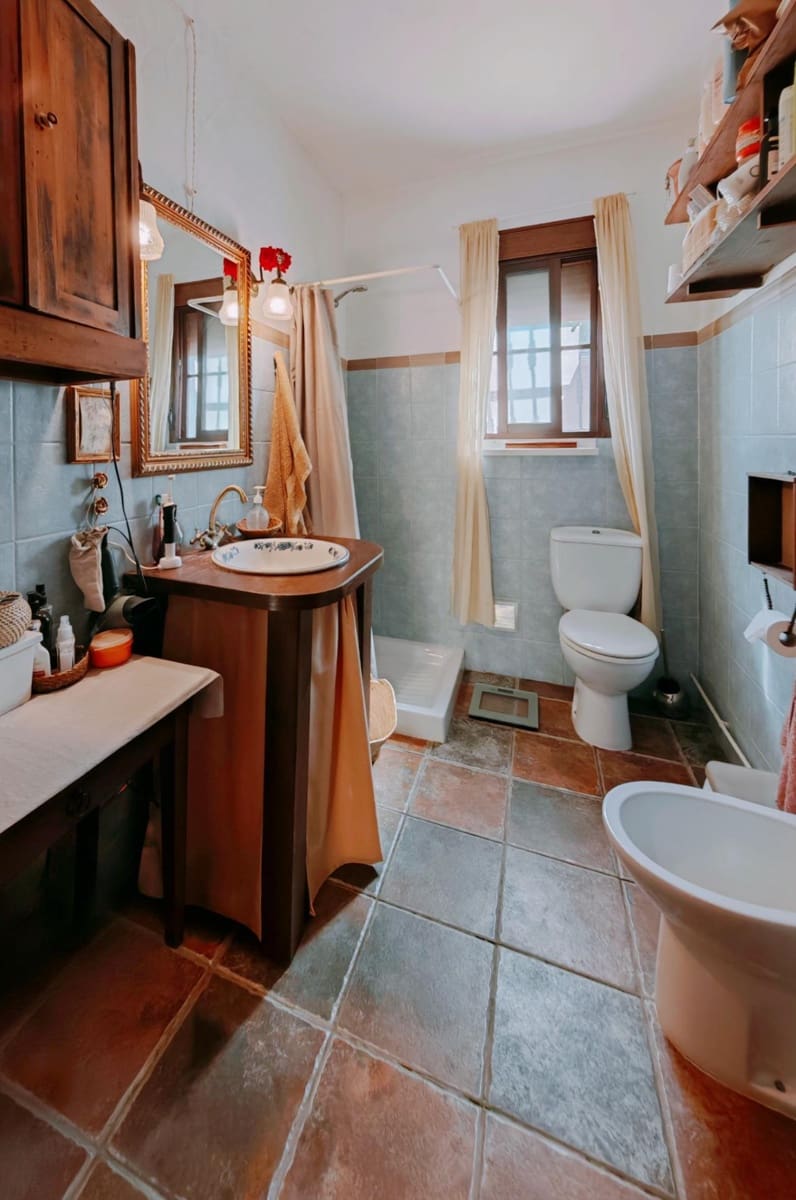 4 soveværelse Virksomhed til salg i Chiclana de la Frontera - € 390.000 (Ref: 9226894)