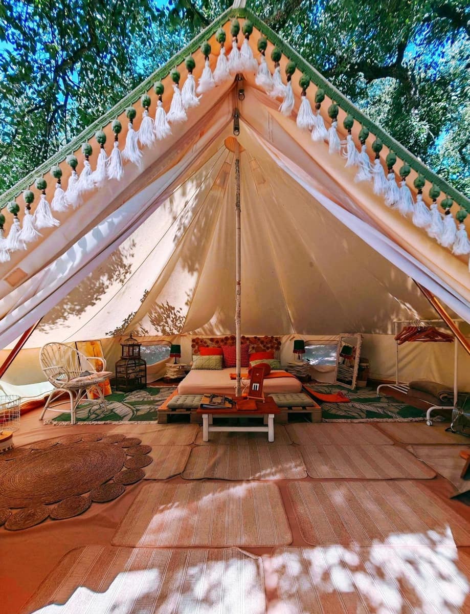 4 soveværelse Virksomhed til salg i Chiclana de la Frontera - € 390.000 (Ref: 9226894)