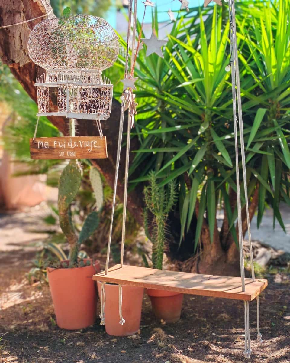 4 soveværelse Virksomhed til salg i Chiclana de la Frontera - € 390.000 (Ref: 9226894)