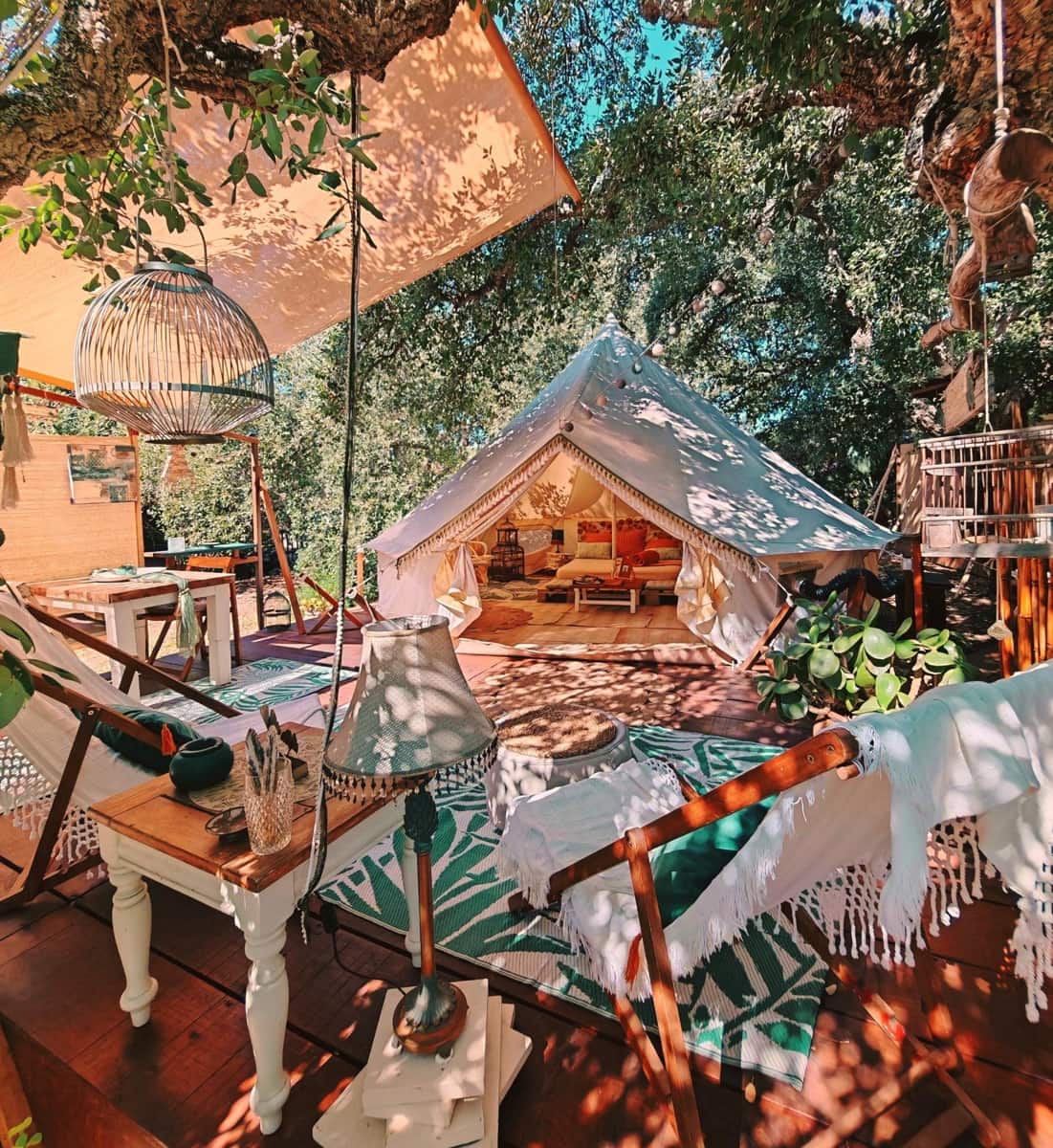 4 soveværelse Virksomhed til salg i Chiclana de la Frontera - € 390.000 (Ref: 9226894)