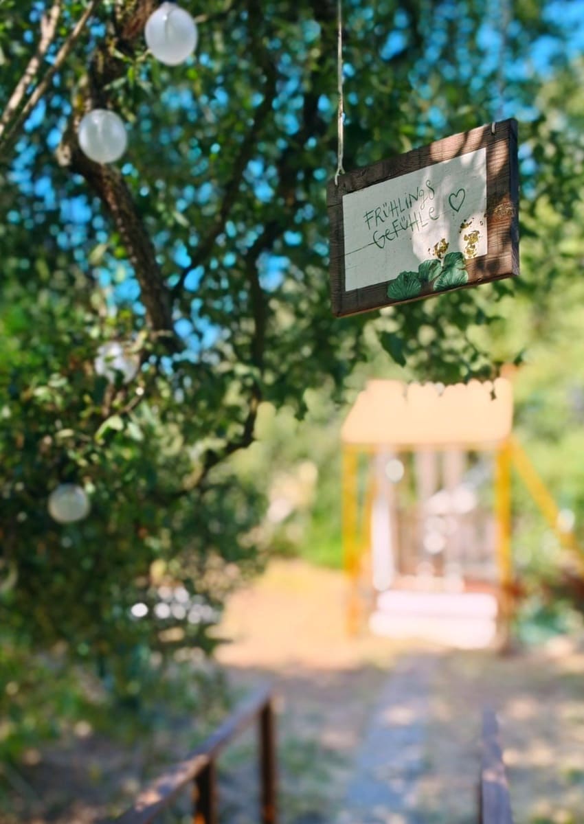 4 soveværelse Virksomhed til salg i Chiclana de la Frontera - € 390.000 (Ref: 9226894)