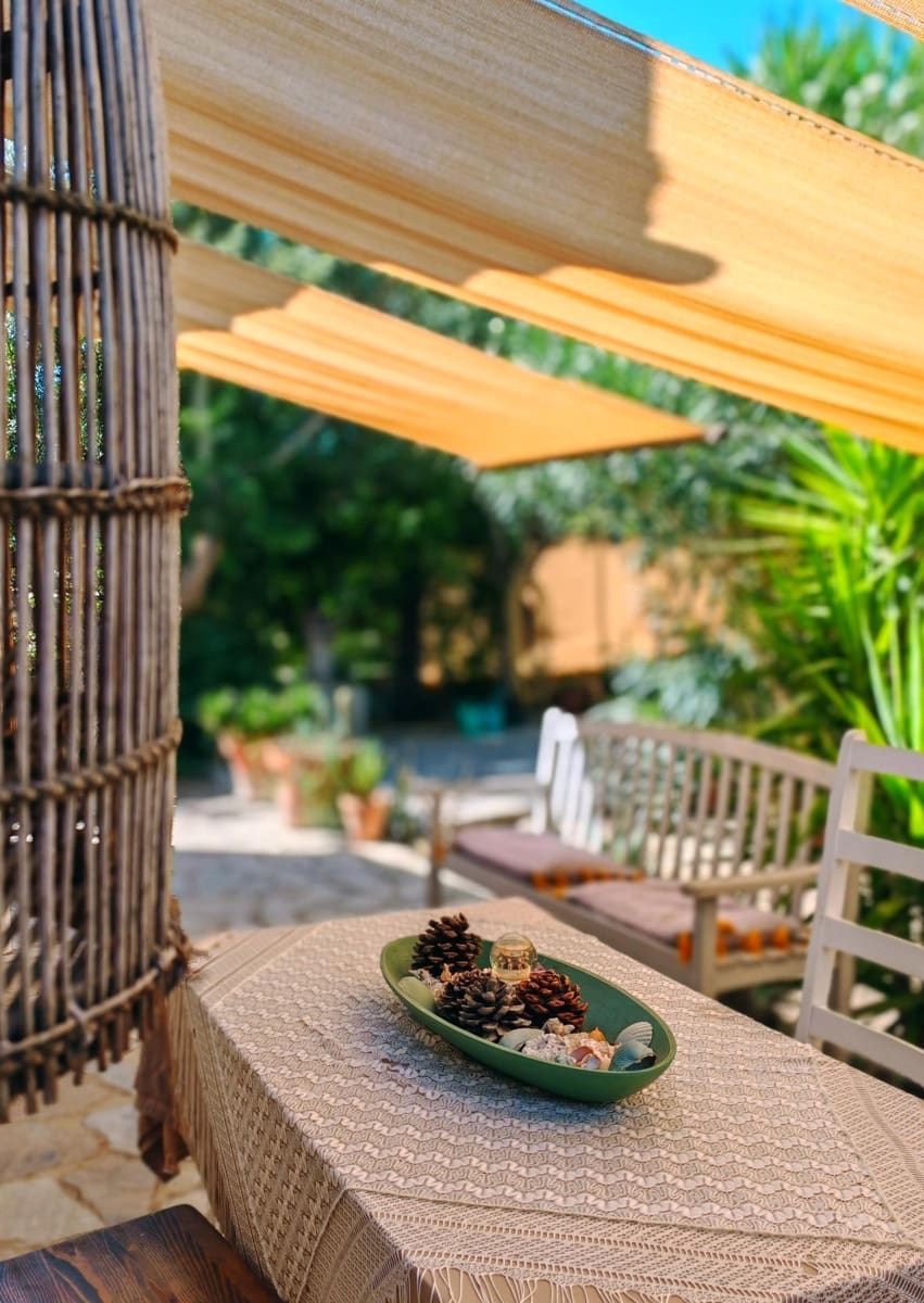 4 soveværelse Virksomhed til salg i Chiclana de la Frontera - € 390.000 (Ref: 9226894)