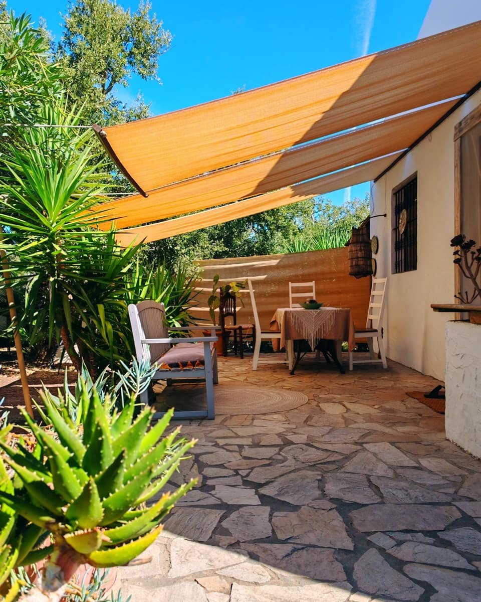 4 soveværelse Virksomhed til salg i Chiclana de la Frontera - € 390.000 (Ref: 9226894)