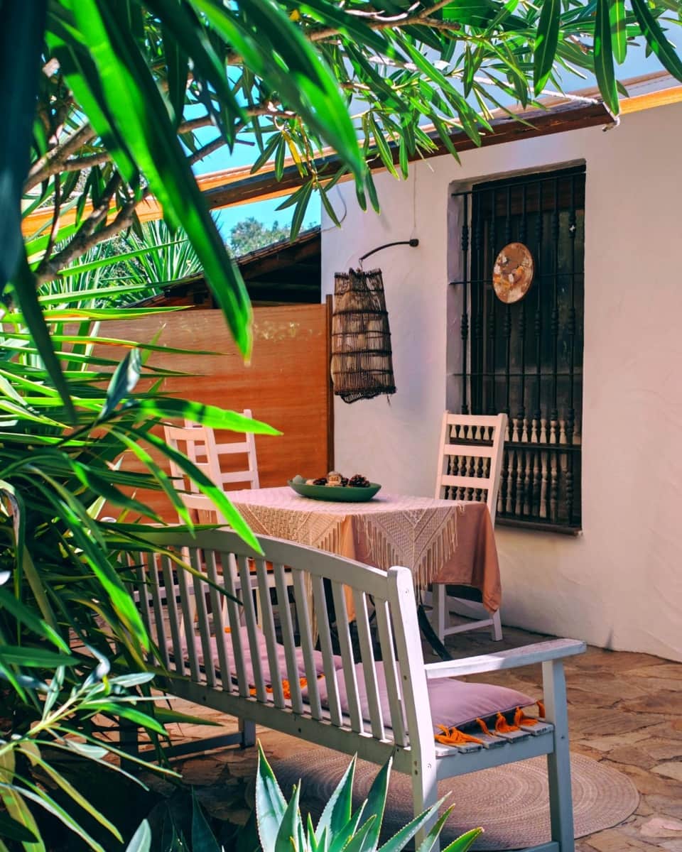 4 soveværelse Virksomhed til salg i Chiclana de la Frontera - € 390.000 (Ref: 9226894)