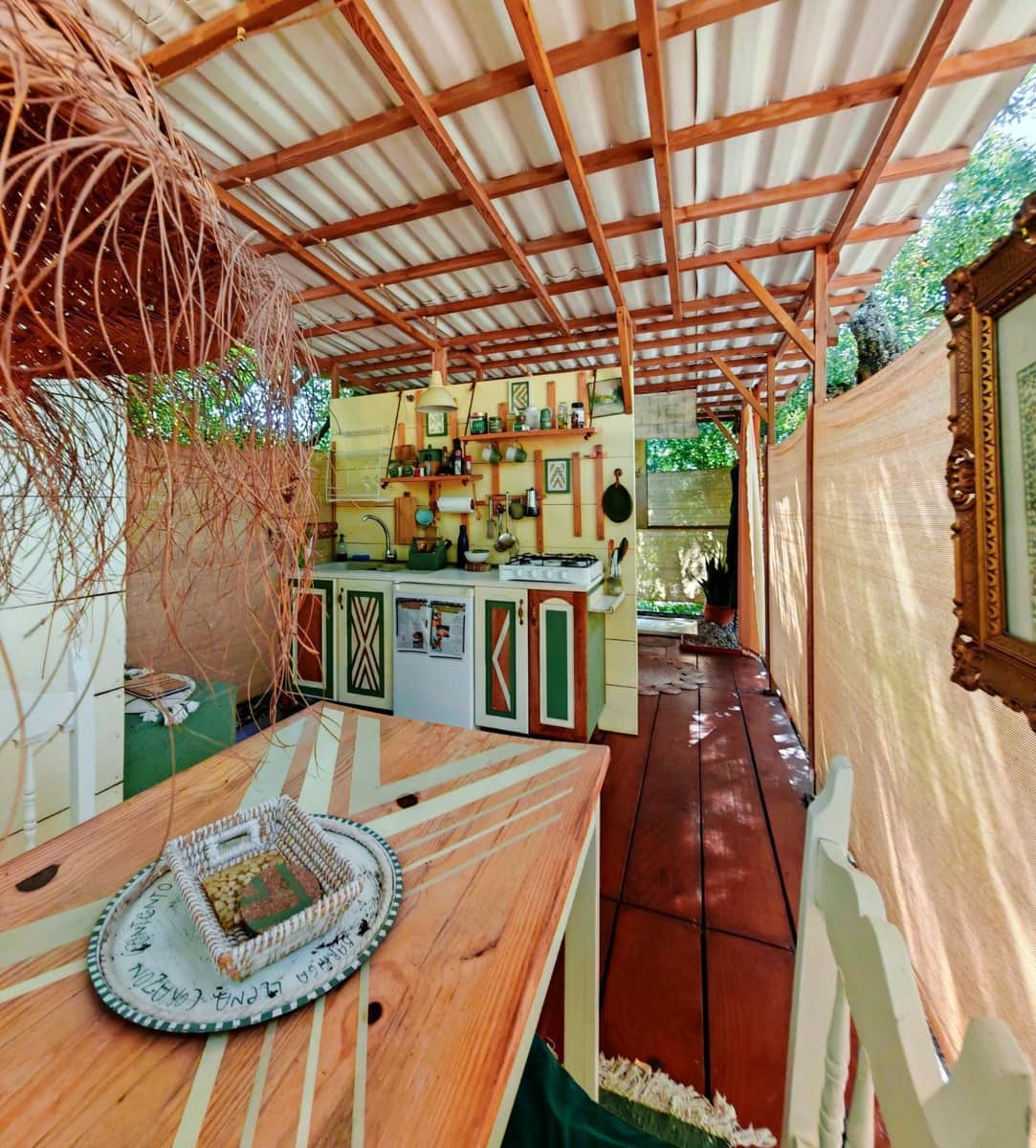 4 soveværelse Virksomhed til salg i Chiclana de la Frontera - € 390.000 (Ref: 9226894)