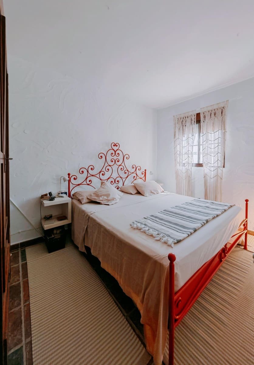 4 soveværelse Virksomhed til salg i Chiclana de la Frontera - € 390.000 (Ref: 9226894)