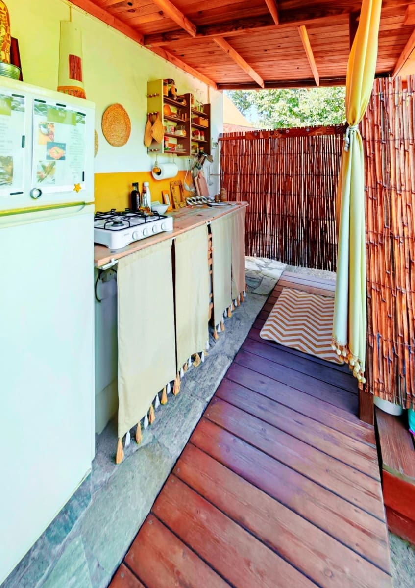 4 soveværelse Virksomhed til salg i Chiclana de la Frontera - € 390.000 (Ref: 9226894)