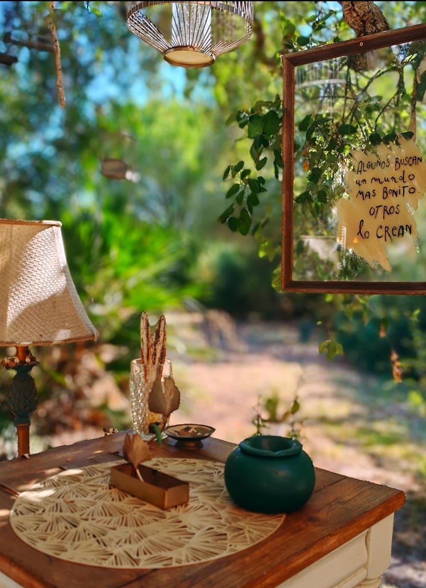 4 soveværelse Virksomhed til salg i Chiclana de la Frontera - € 390.000 (Ref: 9226894)