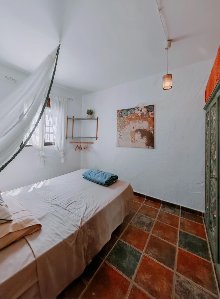 4 soveværelse Virksomhed til salg i Chiclana de la Frontera - € 390.000 (Ref: 9226894)