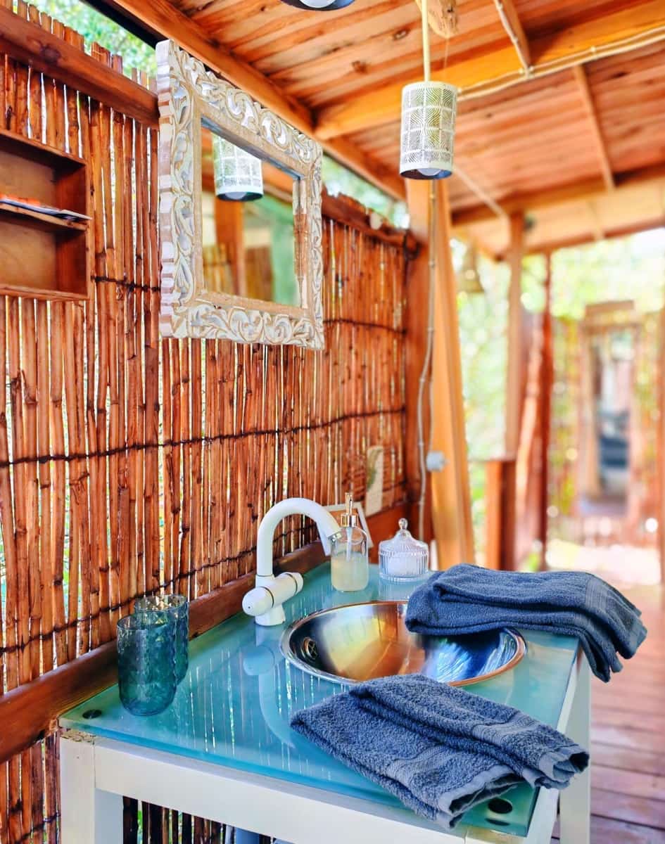 4 soveværelse Virksomhed til salg i Chiclana de la Frontera - € 390.000 (Ref: 9226894)