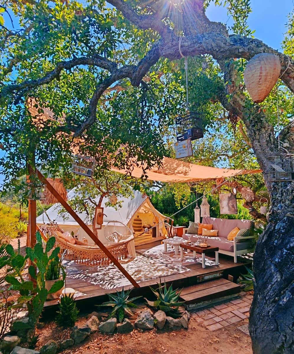 4 soveværelse Virksomhed til salg i Chiclana de la Frontera - € 390.000 (Ref: 9226894)