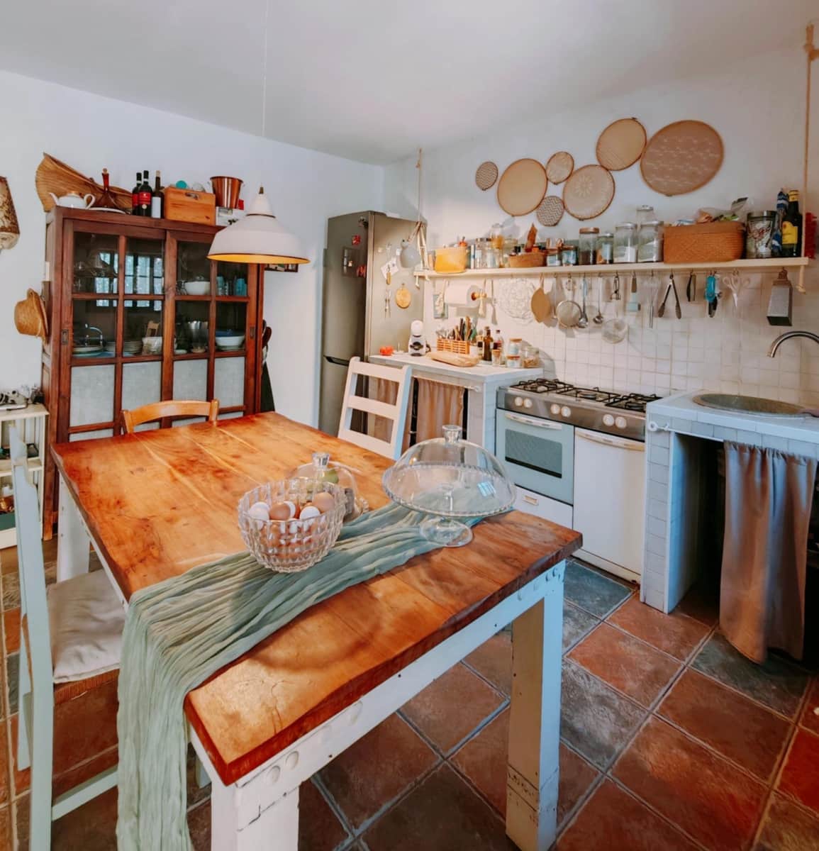 4 soveværelse Virksomhed til salg i Chiclana de la Frontera - € 390.000 (Ref: 9226894)