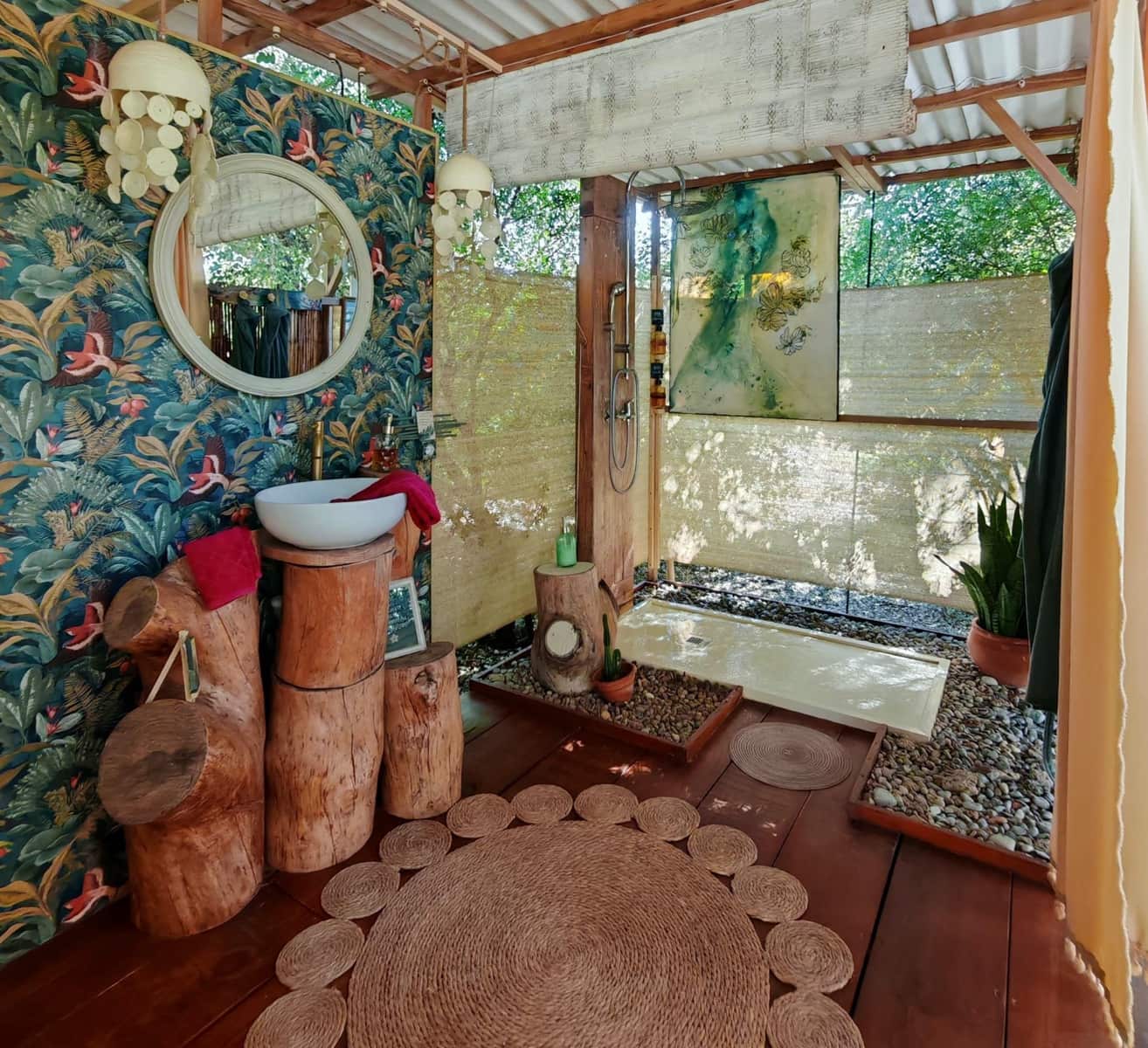 4 soveværelse Virksomhed til salg i Chiclana de la Frontera - € 390.000 (Ref: 9226894)