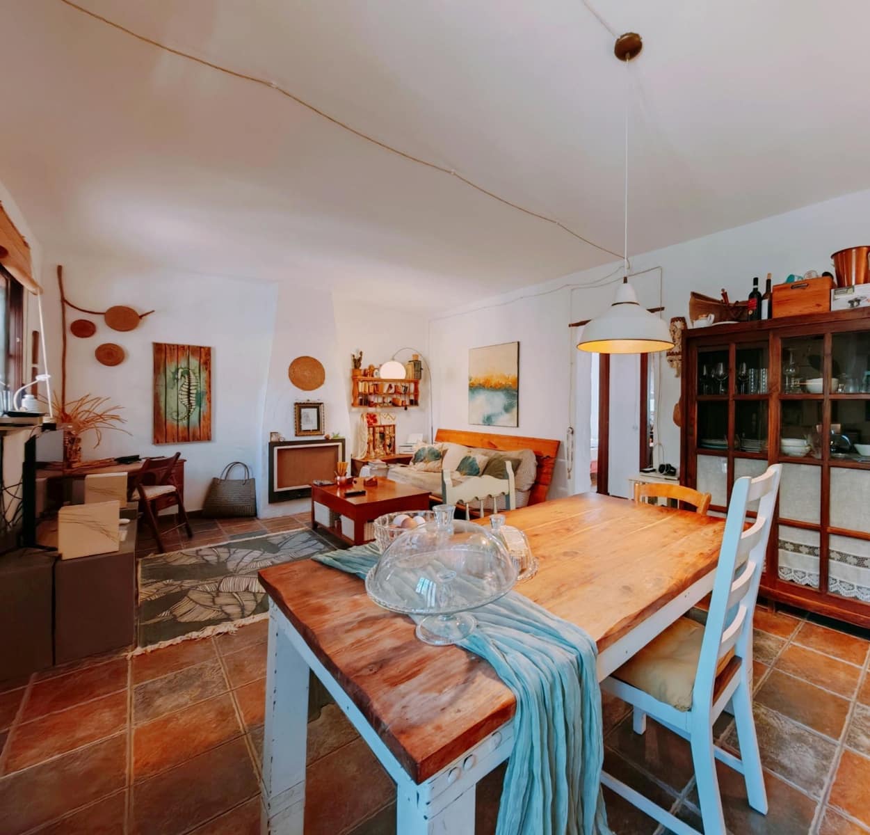 4 soveværelse Virksomhed til salg i Chiclana de la Frontera - € 390.000 (Ref: 9226894)