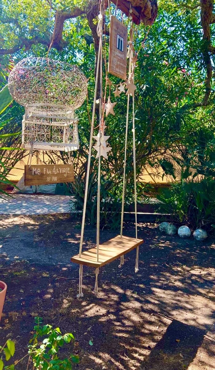 4 soveværelse Virksomhed til salg i Chiclana de la Frontera - € 390.000 (Ref: 9226894)