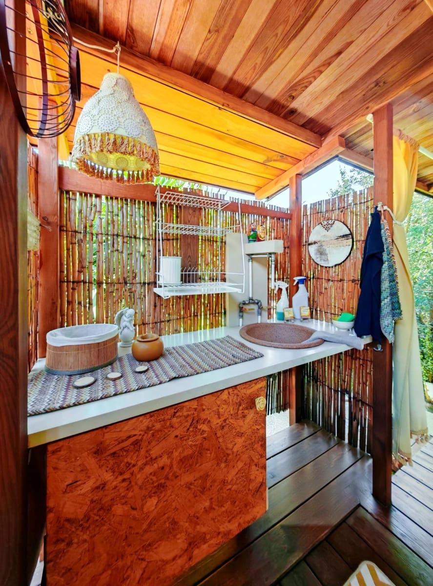 4 soveværelse Virksomhed til salg i Chiclana de la Frontera - € 390.000 (Ref: 9226894)