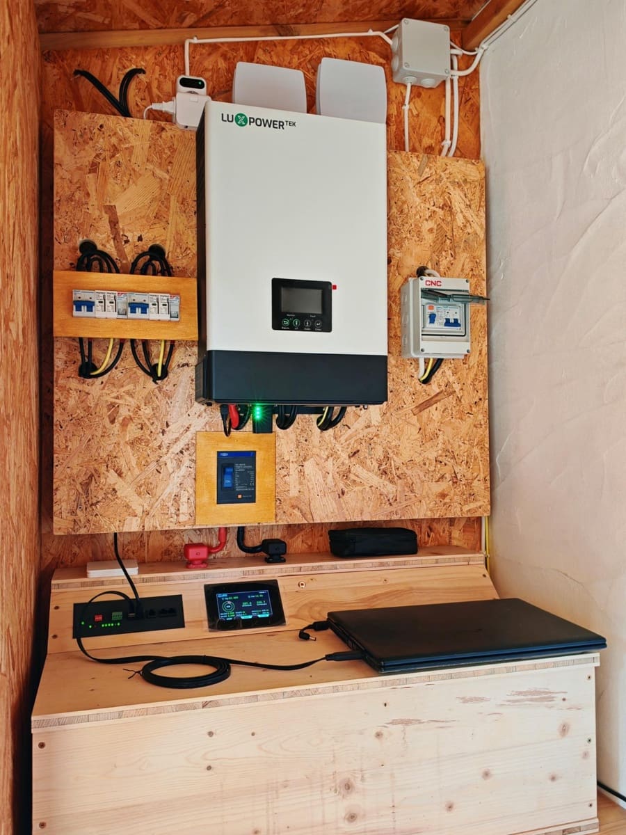 4 soveværelse Virksomhed til salg i Chiclana de la Frontera - € 390.000 (Ref: 9226894)