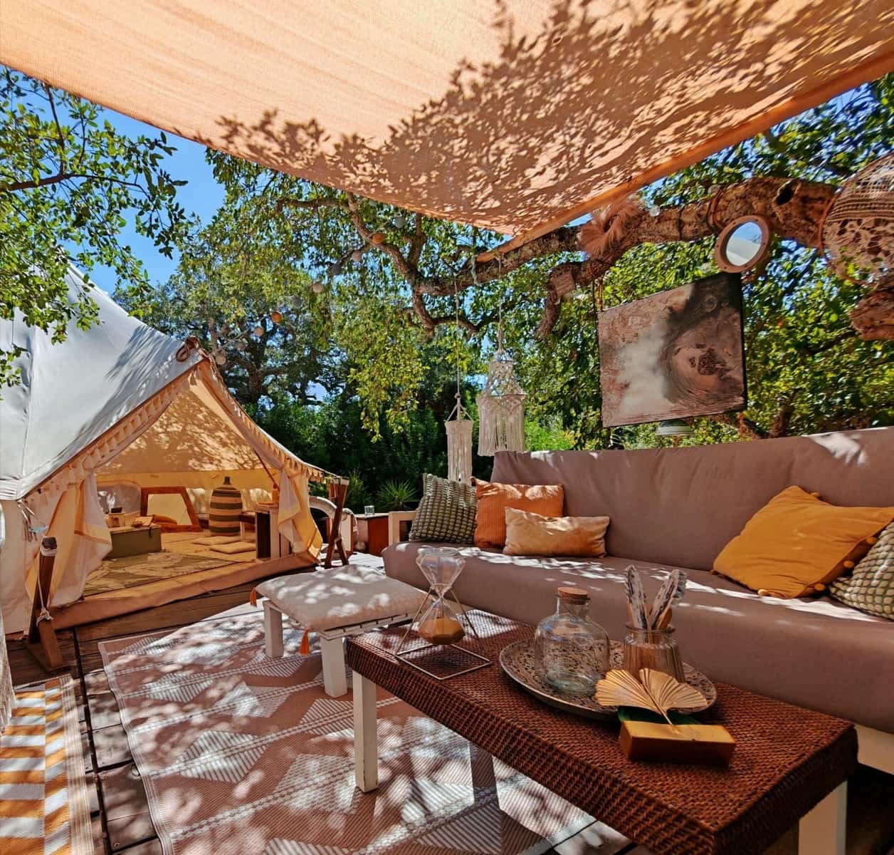 4 soveværelse Virksomhed til salg i Chiclana de la Frontera - € 390.000 (Ref: 9226894)