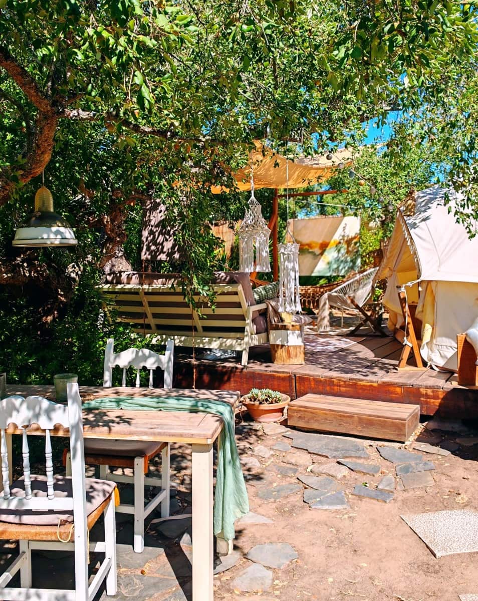 4 soveværelse Virksomhed til salg i Chiclana de la Frontera - € 390.000 (Ref: 9226894)