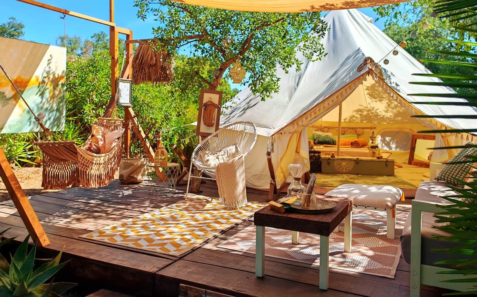 4 soveværelse Virksomhed til salg i Chiclana de la Frontera - € 390.000 (Ref: 9226894)