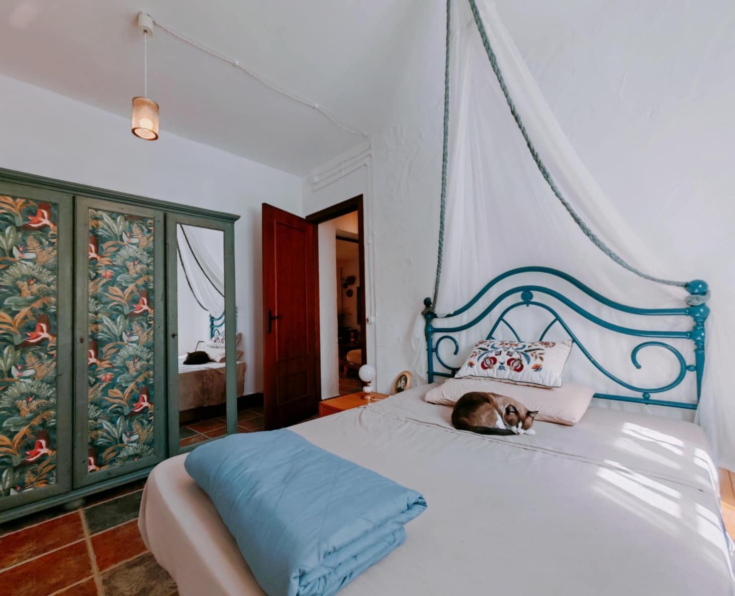 4 soveværelse Virksomhed til salg i Chiclana de la Frontera - € 390.000 (Ref: 9226894)