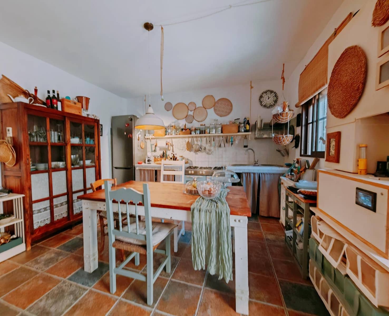 4 soveværelse Virksomhed til salg i Chiclana de la Frontera - € 390.000 (Ref: 9226894)