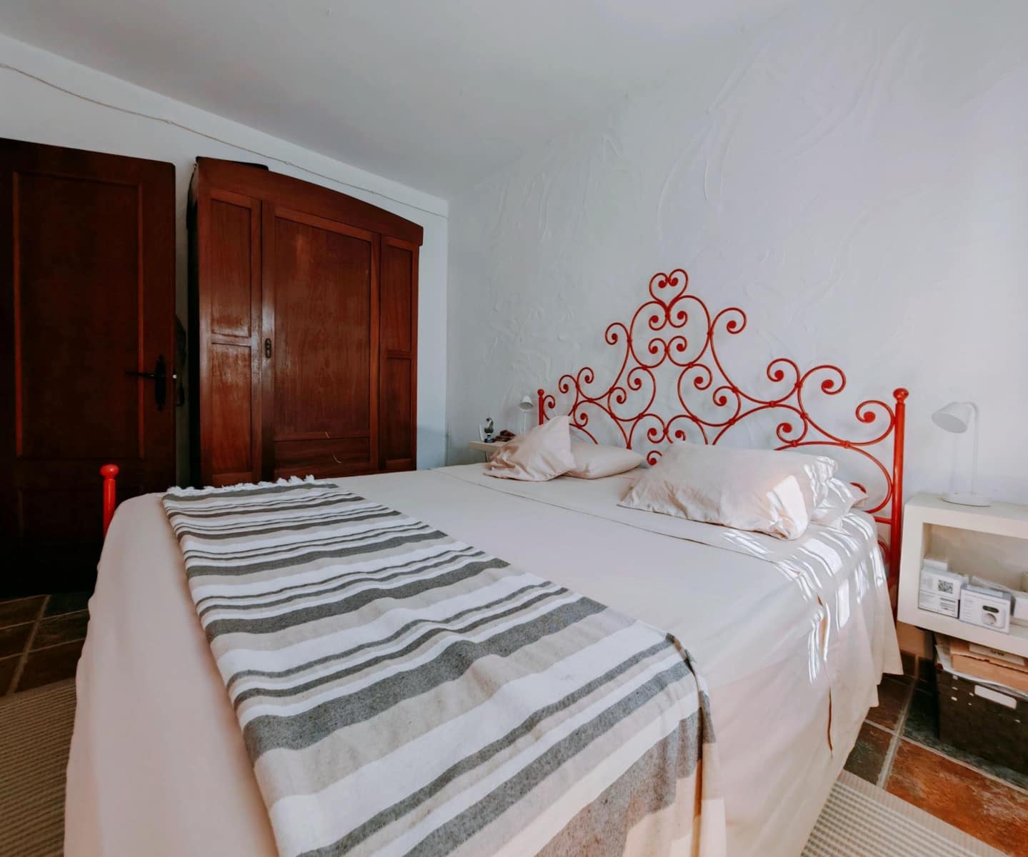 4 soveværelse Virksomhed til salg i Chiclana de la Frontera - € 390.000 (Ref: 9226894)