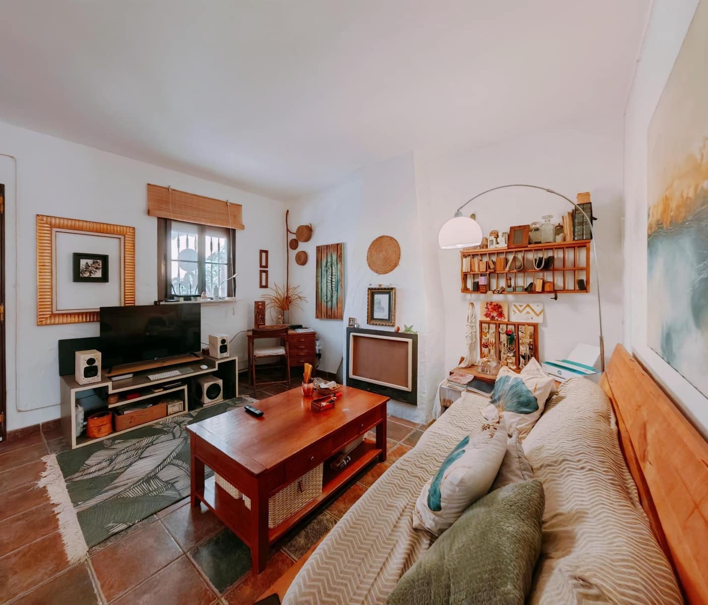 4 soveværelse Virksomhed til salg i Chiclana de la Frontera - € 390.000 (Ref: 9226894)