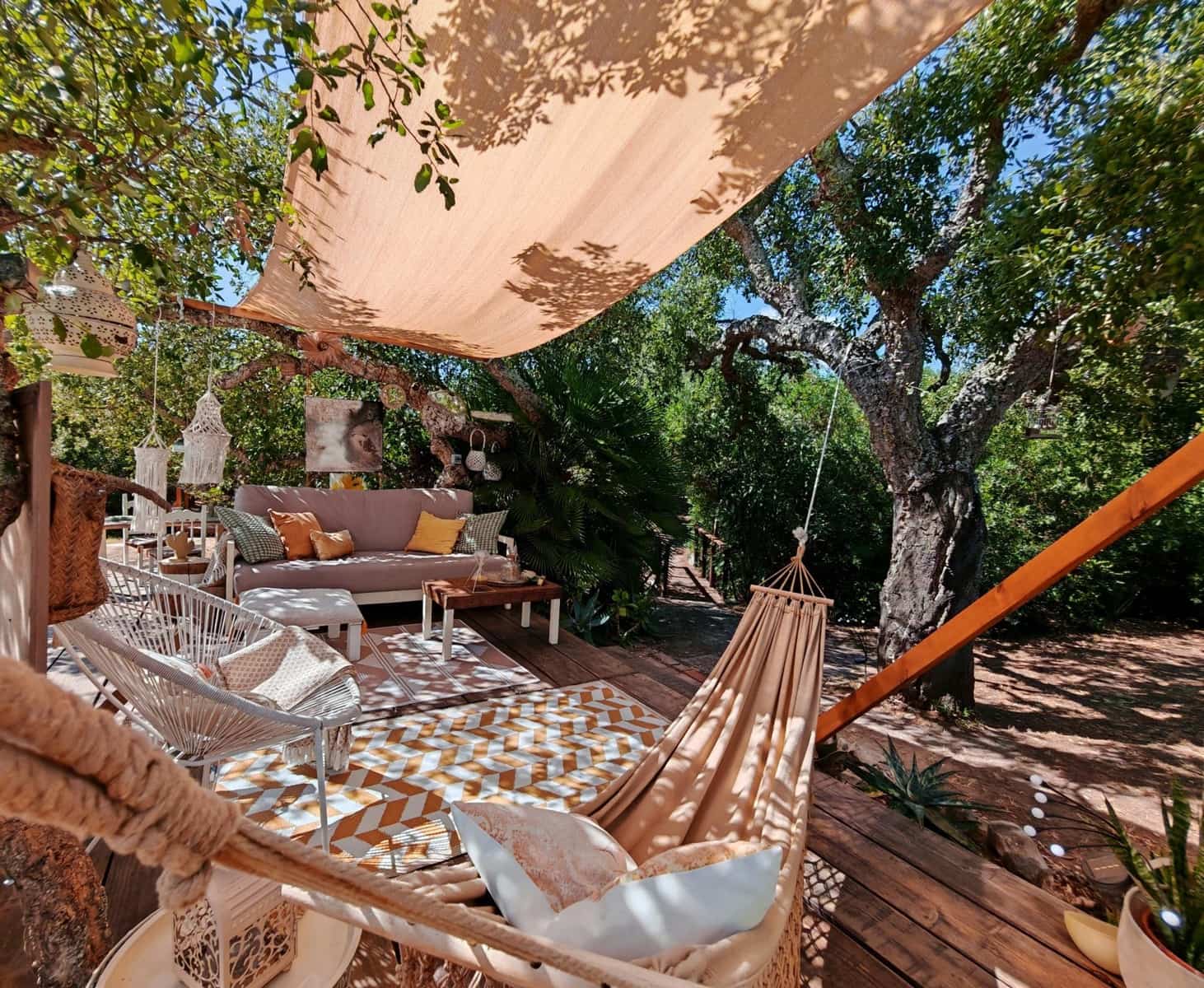 4 soveværelse Virksomhed til salg i Chiclana de la Frontera - € 390.000 (Ref: 9226894)