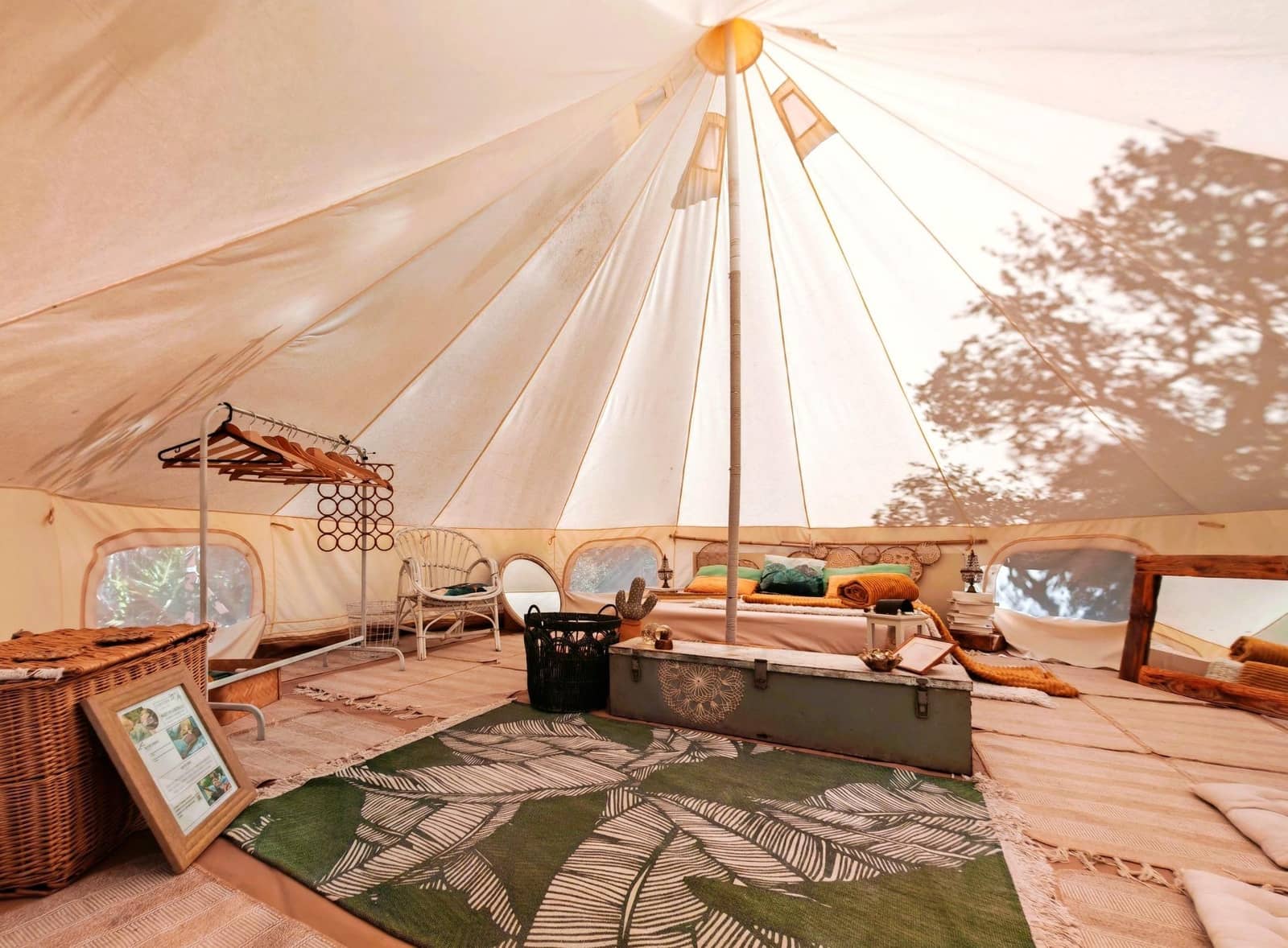 4 soveværelse Virksomhed til salg i Chiclana de la Frontera - € 390.000 (Ref: 9226894)