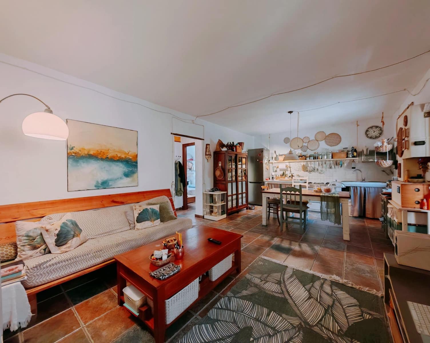 4 soveværelse Virksomhed til salg i Chiclana de la Frontera - € 390.000 (Ref: 9226894)