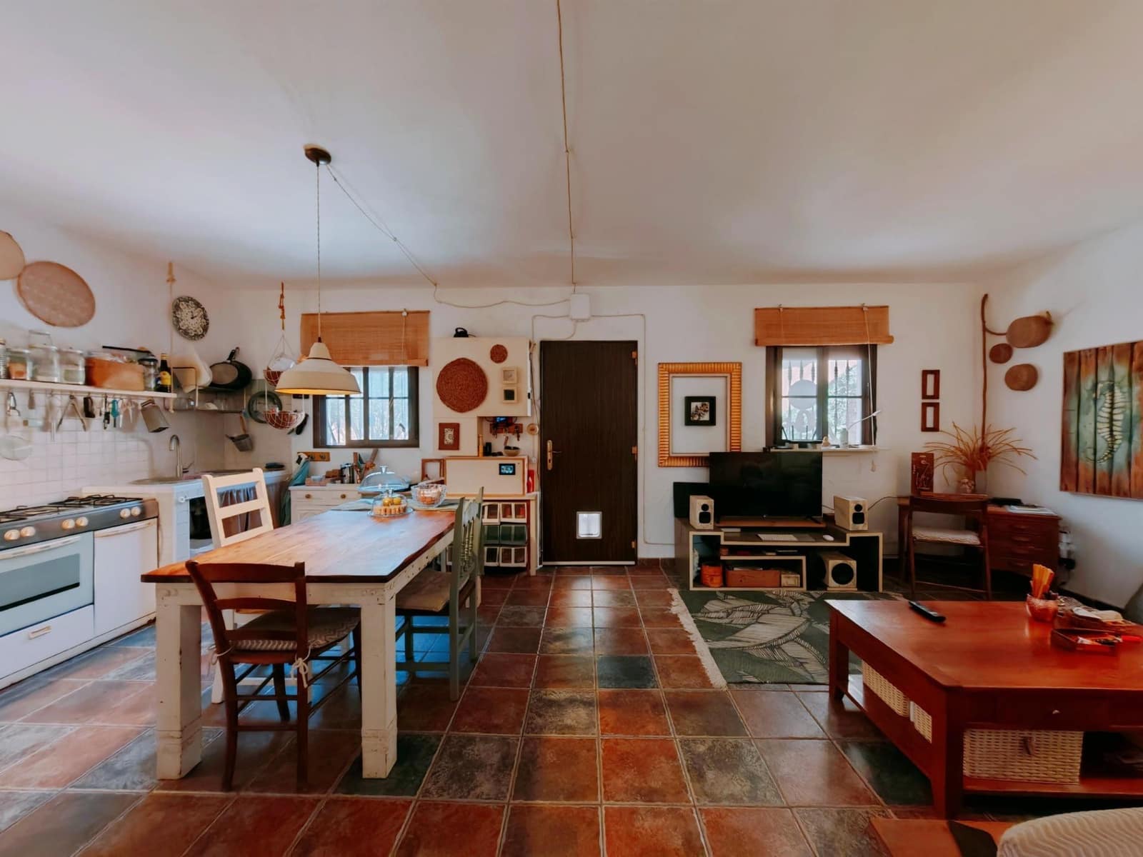 4 soveværelse Virksomhed til salg i Chiclana de la Frontera - € 390.000 (Ref: 9226894)