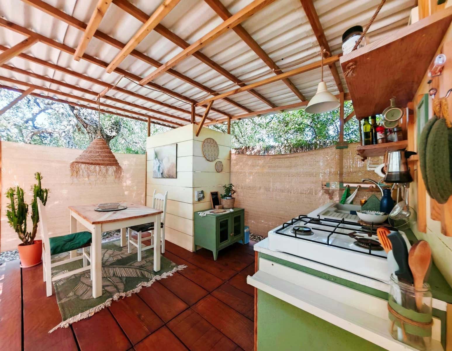 4 soveværelse Virksomhed til salg i Chiclana de la Frontera - € 390.000 (Ref: 9226894)